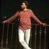 Peram Harikrishna Chowdary