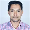 Mohammed Razim TR