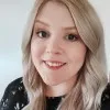 Marisa Whitney