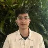 Krish Kaura