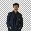 Gema Nur Ramadhan Putra