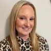 Amanda Vickery