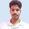 BHUVANESH POTABATTULA