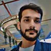 ABHISHEK KUMAR MAURYA