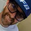 Jeff Wascher