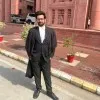 Manik Dhingra