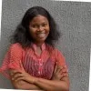 Promise Igboeri