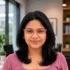 Shalini