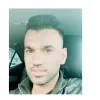 Jabbar Ahmed
