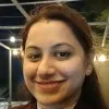 Rashmi Ambadkar