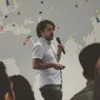Roberto Castillo
