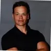 Matthew Chase