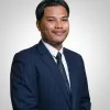 Muhamad Alif Izzummy Mohamad Radhi