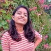 Niyati Parmar