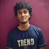 Vishnu