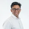 venkateshwaran vb