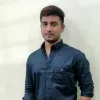 Sandeep Akula