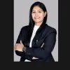 AdvPramila Gulave