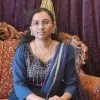 Janani