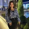 Iti Agrawal