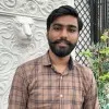 Ayush Ayush