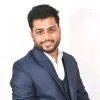 Bilwarchan Pathy