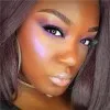 Candice Spencer