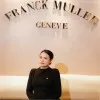 Truong Thuy
