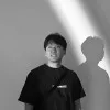 Bo Hyun