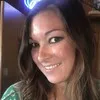 Kaylin Pichler