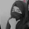 Zunaira Muqadas