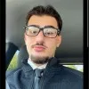 Bashar