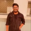 Kusuma Shanthi Prasanna Kumar