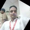 Deepak Kumar Patel