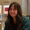 Natalia Del Toro Justiniano