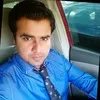 Hammad Saqib