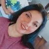 Georgie Espinoza