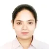 Rupika Kalra