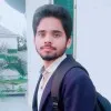 Muhammad Usman