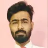 Apurba Saha