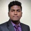 Dhasarathan Rajendran