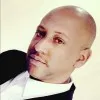 MARK SMITH