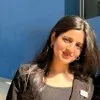 Shambhavi Agarwal