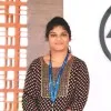 Seela Deepika