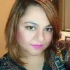 Maira Mubeen