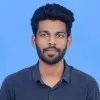 Raghul Reji