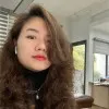 Duong Mai