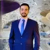 Marwan Hesham