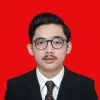 Syahrul Muhammad