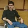Jimmy Darji